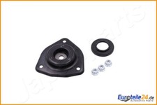 Federbeinstützlager JAPANPARTS SM0009 Vorderachse für Nissan