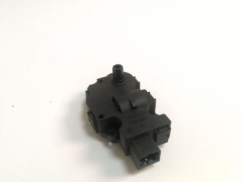 Mercedes-Benz ML W164 2009 Stellmotor Heizung Klima 412650750 Diesel AMD156084