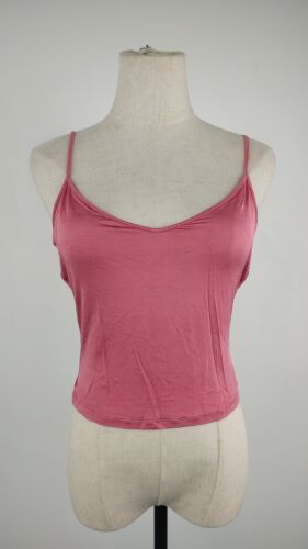 VERSACE VERSUS TOP DONNA TG. 30/44 T-SHIRT WOMAN MADE IN ITALY CASUAL VINTAGE