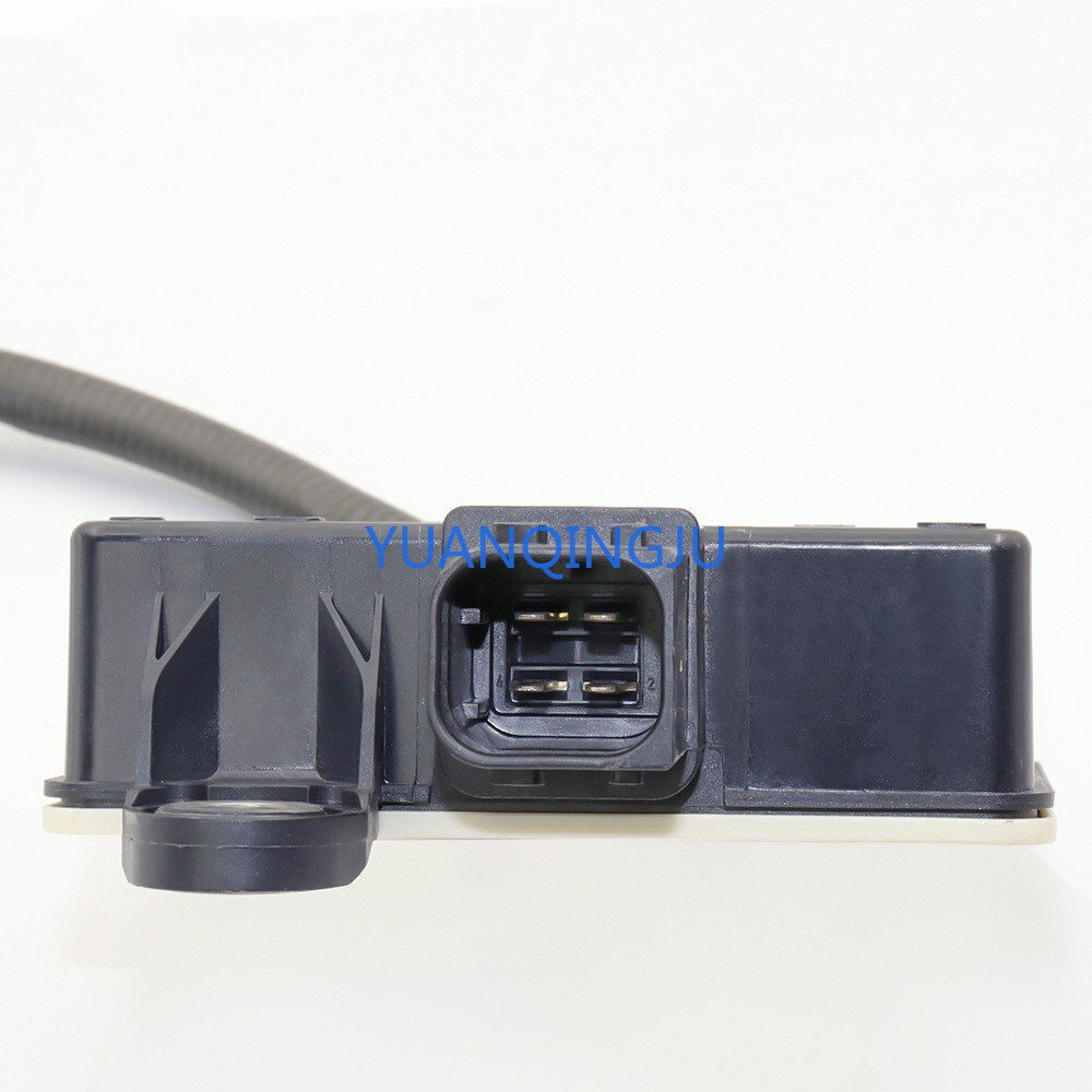 68404997AA PM Exhaust Particulate Sensor for Ram 2500 3500 4500