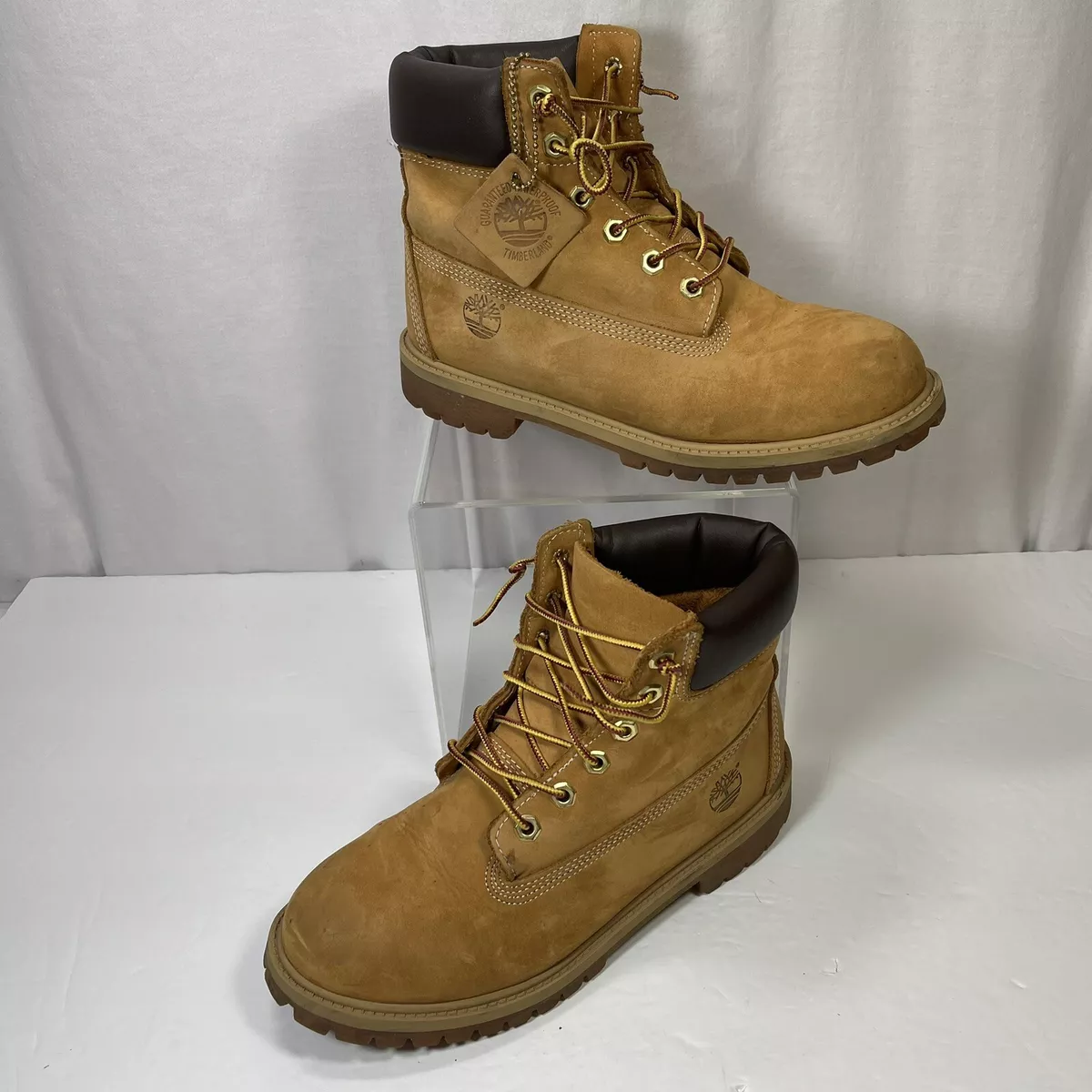 Timberland hang tag cheap