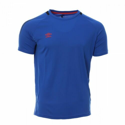 Maillot Manchester City 2010-2011 Extérieur Umbro - Taille 36 - Occasion En Très Bon état
