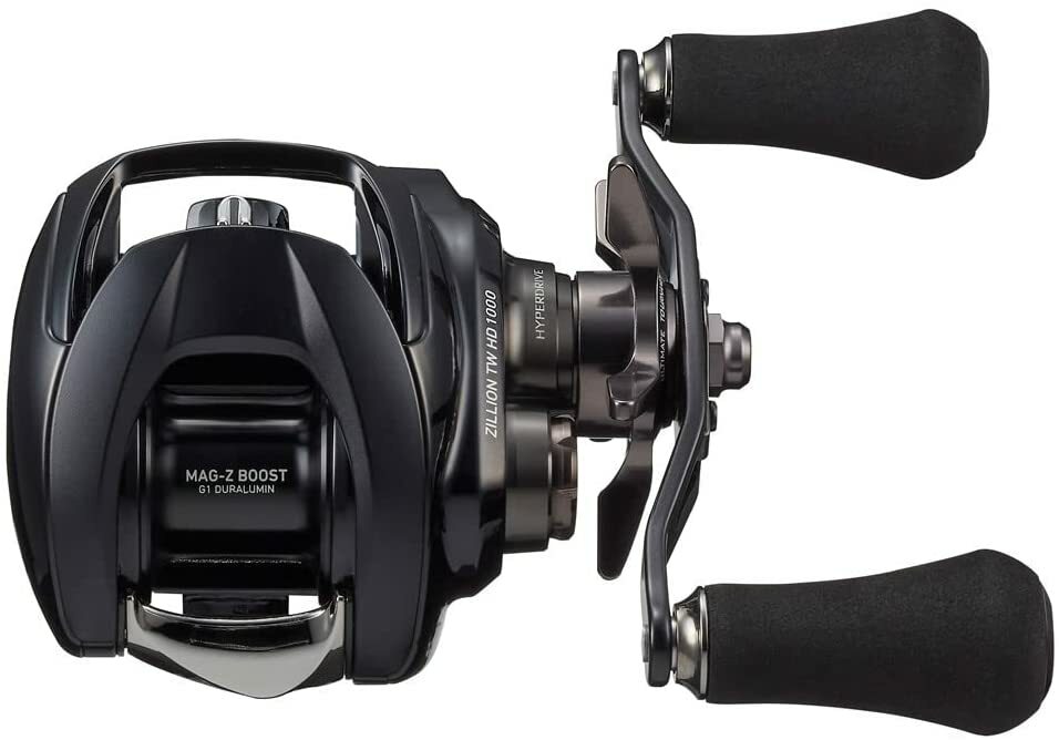 【DAIWA】22 ZILLION TW HD 1000H 51CUz2-cYLL._UF350,350_QL80_.jpg