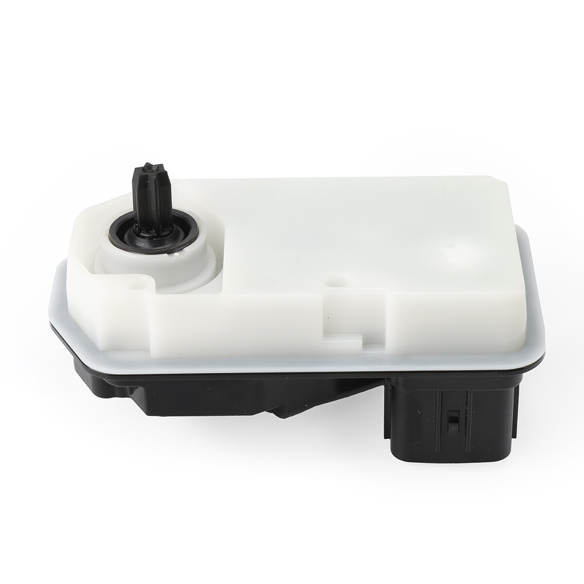 Grille Swing Actuator For Toyota Prius 16-18 Prius Prime 17-19