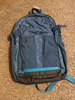 bondka backpack review