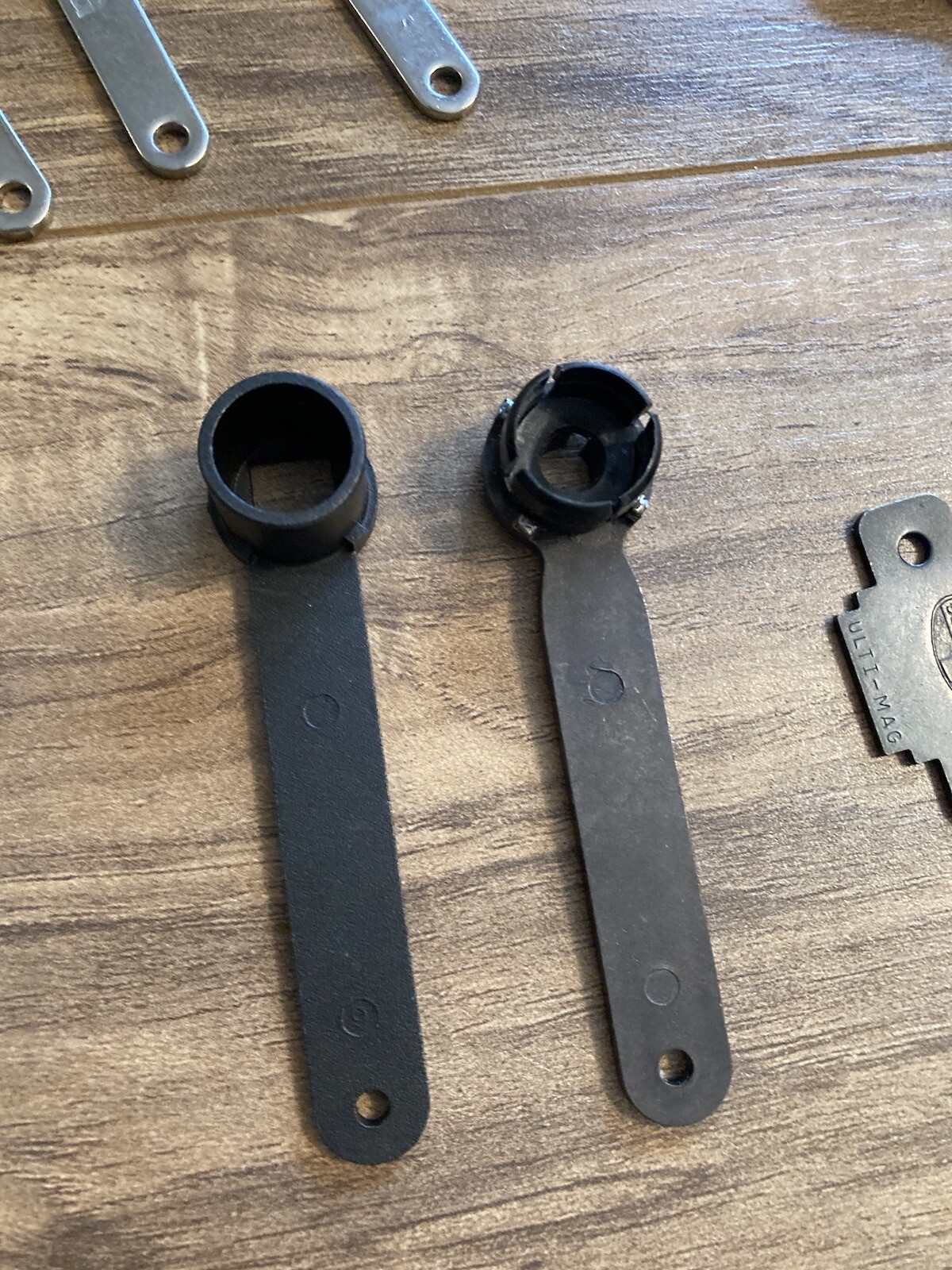 Benelli Beretta Franchi Stoeger Browning Remington Mossberg Choke Tube