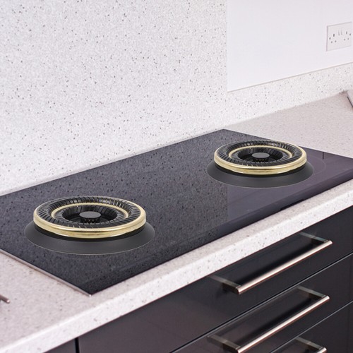 Kitchen Grilling Stove Burner Gas Stovetop Burner Wok Range Stove Burner - Picture 12 of 12
