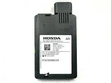 OEM for 23-25 Acura Integra Blind Spot Monitor Rear Right Radar 8S410-3S5-A01