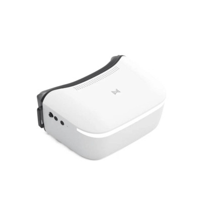 Walksnail Avatar HD Goggles L