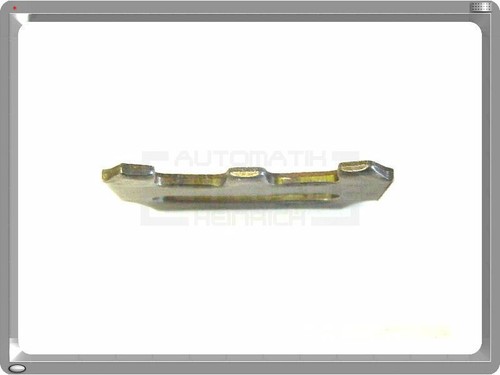 Sicherung; 010409257 ; 010 409 257 ;v. Automatikgetriebe AG3 087 VW Audi Porsche - Picture 4 of 4