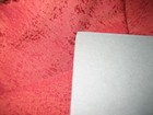 Bild 9 von 10