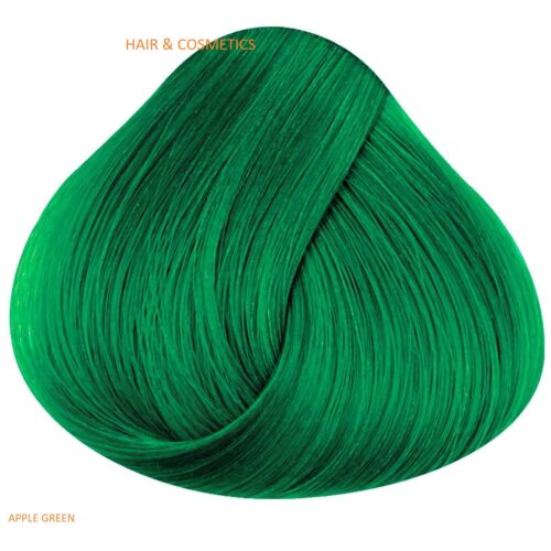 4 tinte para el cabello semi permanente LA RICHE DIRECTIONS - 88 ml - ¡Publicación rápida del Reino Unido!¡! - Imagen 26 de 71