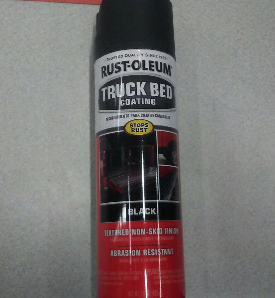 Portavasos bandeja ceniza 240SX S13 (1989-1993) Foto 3 de 4