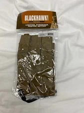 Blackhawk 3x1  Pouch MOLLE Coyote Tan 37CL106CT