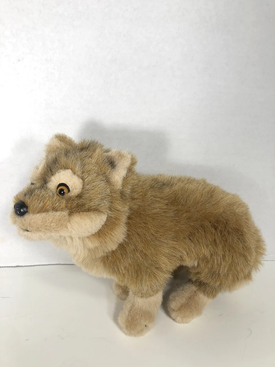American girl kaya dog sale
