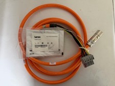 Lenze System Kabel EYP0012A0030X00323 Neu Unb...