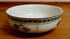 Ein wunderschönes Schälchen von Villeroy & Boch French Garden Fleurence