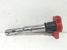 Bobine Audi ALLROAD