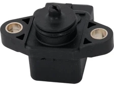 Replacement AP 53TQ17T MAP Sensor Fits 2003 Mitsubishi Eclipse