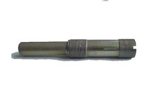 Acadiane Federungseinstellungsendst&uuml;ck - 130mm Topf