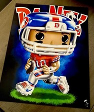 Ebay Item For Sale