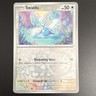 Pokémon Swablu 148/191 Sv08: Surging Sparks Reverse Holo 