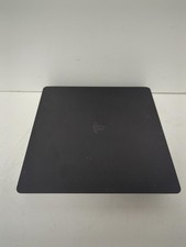 SONY PS4 CUH-2015A 1TB W/ACCESSORIES P08031455 