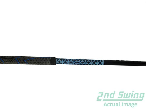 Cleveland Launcher XL Halo Single Iron PW Graphite Ladies RH 35.75in - Picture 7 of 10