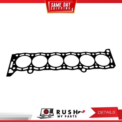 86-92 Kopfdichtung Abstandshalter Shim Für Toyota Cressida 3.0L L6 Dohc 24v DNJ