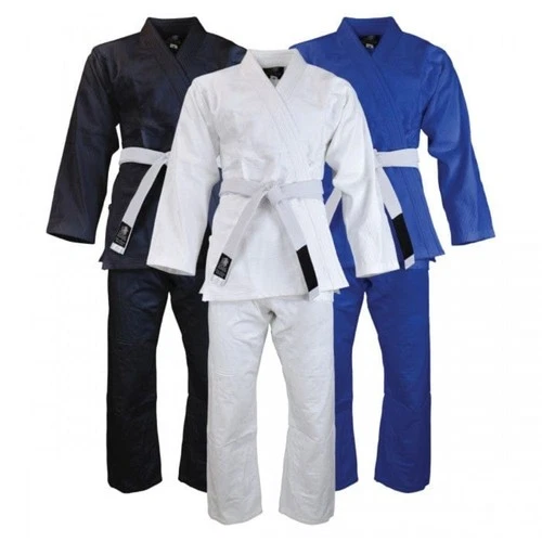 13 OZ PEARL WEAVE JIU JITSU SETS BJJ Uniform Gi