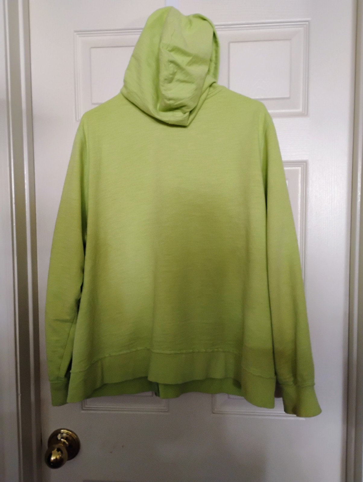 Picture 2 of 2