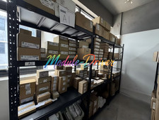1PC NEW TURCK BI3-Q06-AP6X2 / BI3Q06AP6X2
