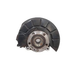 5K0498621 nabe vorne rechts für VOLKSWAGEN PASSAT 1.4 16V TSI peripR2021-0004338
