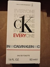 CK Everyone by Calvin Klein for Unisex 1.6oz ...
