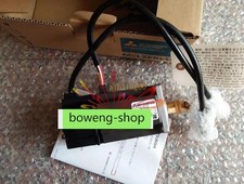 1PCS New Mitsubishi Servo Motor HC-KFE43