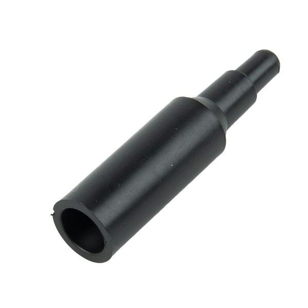 Service Kit For Eberspacher D4 Airtronic 12V/24V Diesel HeaterOEM: 292199015408 thumbnail 6