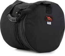 Humes  Berg Galaxy Mounted Tom Bag - 8" x 8"