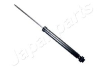 1 X StoßDäMpfer Japan Parts / Quality Tested MM-00848 FüR Seat