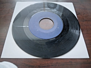 noname Vinyl | eBay