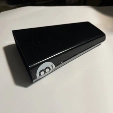 Meinl Percussion BCOB+B Hand Held Bongo Cowbell with Free Beater 8 in.