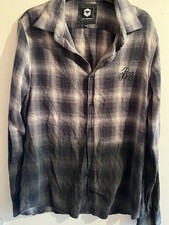 Bee Inspired Long Sleeve T shirt M/L