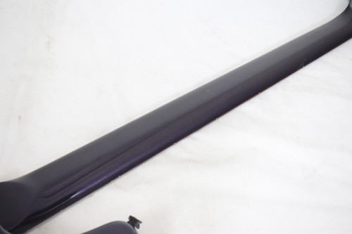 Ibanez RB850 - Imagen 6 de 9