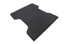 DZ87026 Bed Mat/Skid Mat