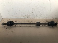 Cardan Alfa Romeo ALFA 146
