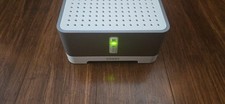 Sonos Connect Amp - 2nd Gen (S2 Compatible) w...