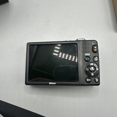 【美品 箱付き】ニコン Nikon COOLPIX L26 $_12.JPG?set_id=880000500F