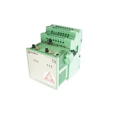 Phoenix Contact | 2754435 | Used/Refurbished