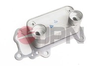 ÖLküHler MotoröL JPN 60C9401-JPN FüR BMW 3Er Touring E91 X1 E84 E90 1Er E81 E87