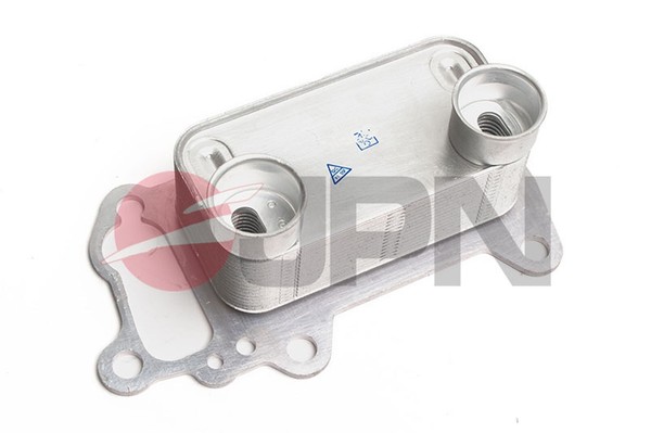 ÖLküHler MotoröL JPN 60C9401-JPN FüR BMW 3Er Touring E91 X1 E84 E90 1Er E81 E87-image