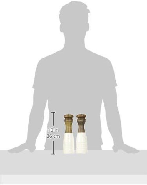 Slide 10